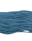 Paracord Traffic Leash