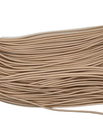 Paracord Traffic Leash
