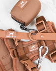 Solace Waterproof Leash