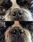 Snout Balm