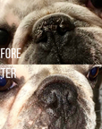 Snout Balm