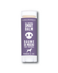 Snout Balm