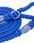 Cotton Rope Leash