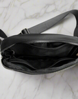 Daily Belt Bag