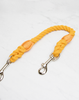Cotton Rope Multi-Dog Leash Connector