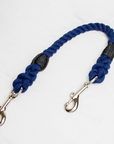 Cotton Rope Multi-Dog Leash Connector