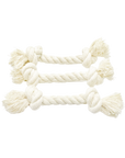 Cotton Rope Toy