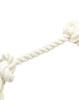 Cotton Rope Toy