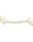 Cotton Rope Toy