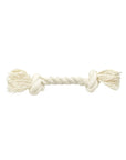 Cotton Rope Toy