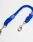 Cotton Rope Multi-Dog Leash Connector