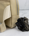 Daily Belt Bag