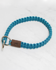 Paracord Slip Collar