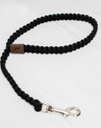 Paracord Traffic Leash