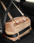 Airline Approved Travel Pet Carrier