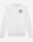 Custom Pet Ultra Soft Crewneck, Unisex