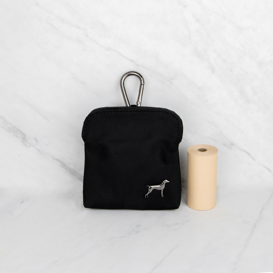 Dog Treat Pouch