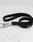 Solace Waterproof Multi-Dog Leash / 3FT leash