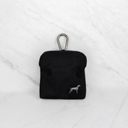 Dog Treat Pouch