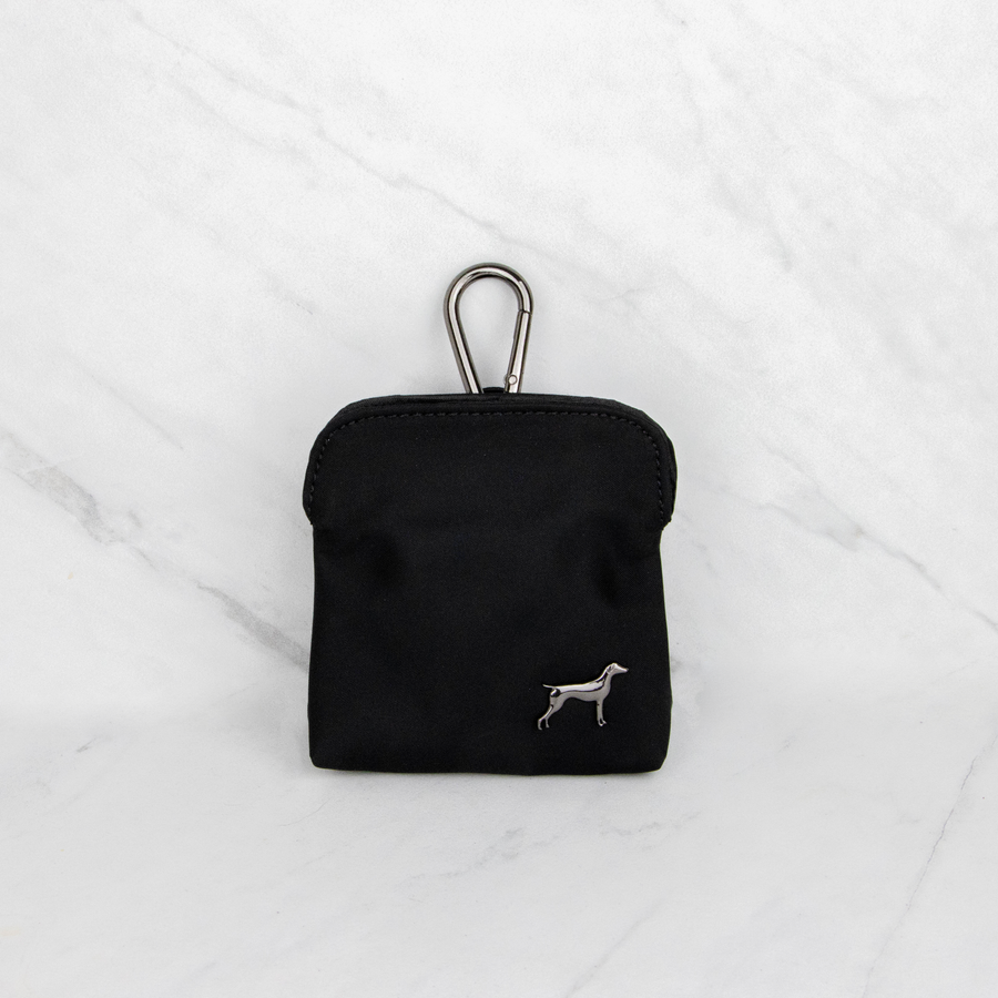 Dog Treat Pouch