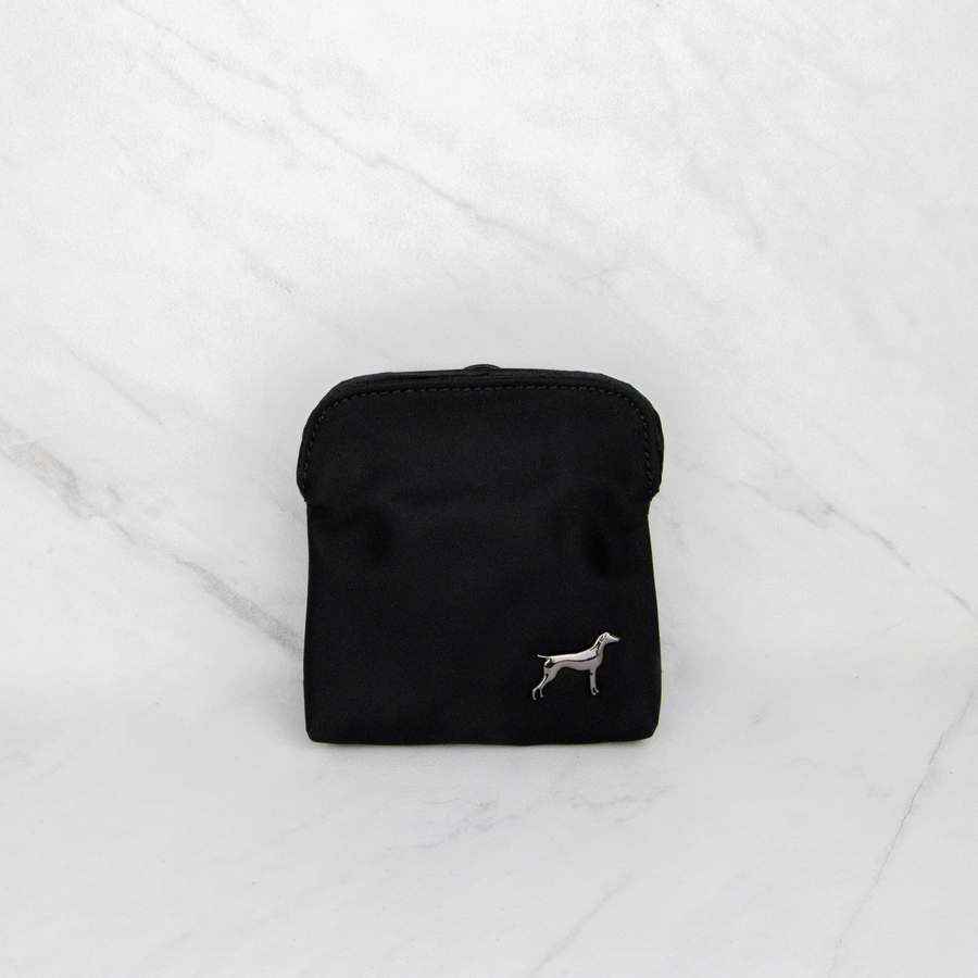 Dog Treat Pouch