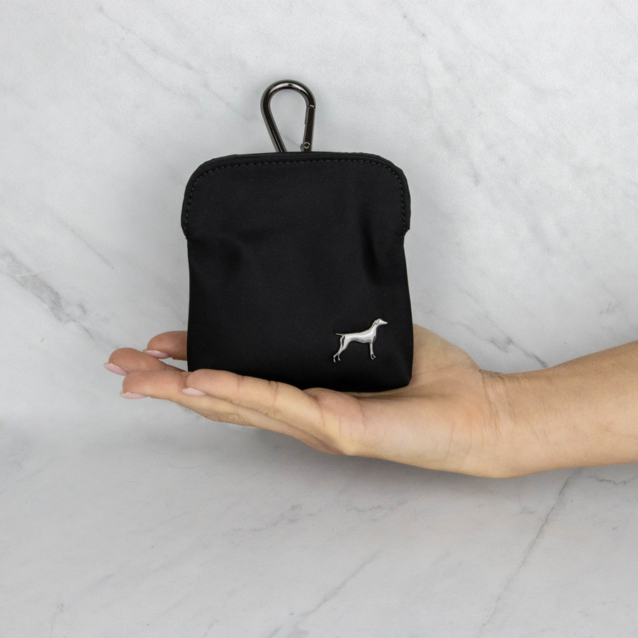 Dog Treat Pouch