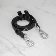 QA Sale - Solace 6-in-1 Hands Free Waterproof Leash