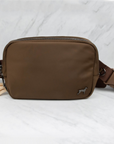 QA Sale - Daily Belt Bag