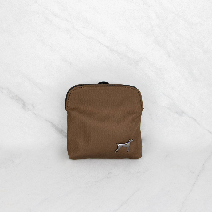 Dog Treat Pouch