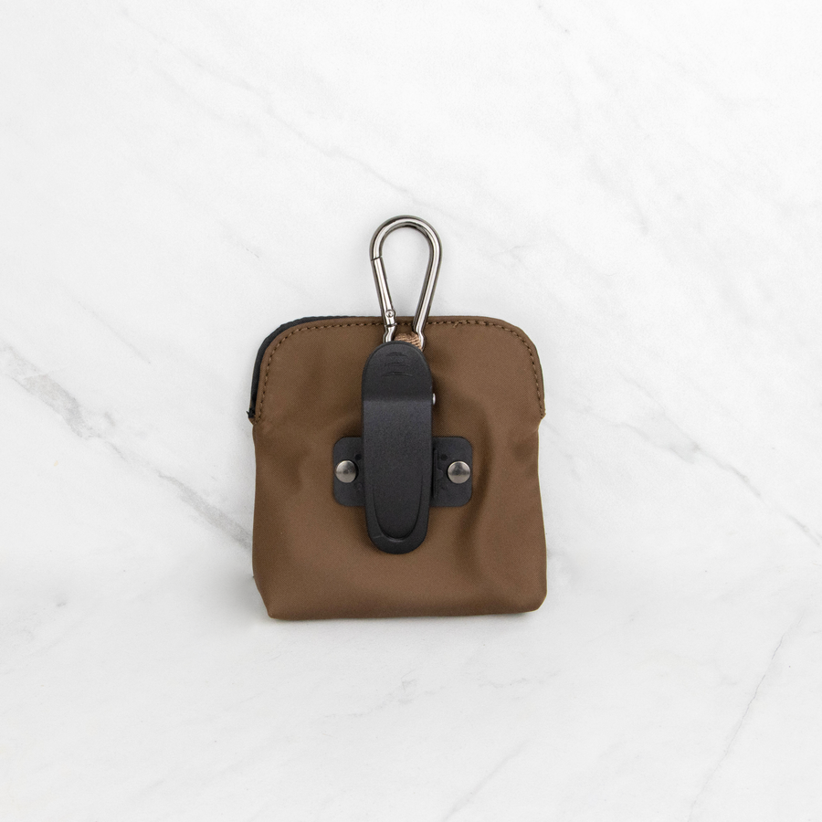 Dog Treat Pouch