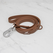 QA Sale - Solace Waterproof Leash