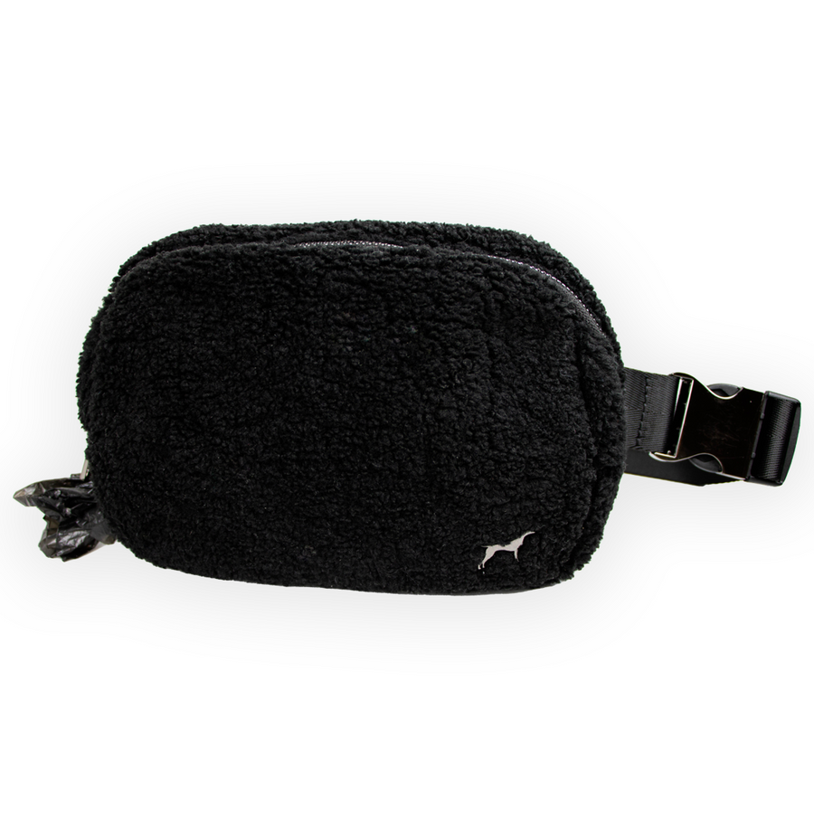 QA Sale - Daily Sherpa Belt Bag