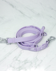 Solace 6-IN-1 Hands Free Waterproof Leash