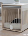 Dog Crate