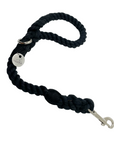 Cotton Rope Traffic Leash