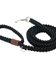 Paracord Leash