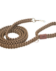 Paracord Leash