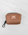 Solace Poop Bag Carrier