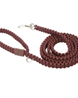 Paracord Leash