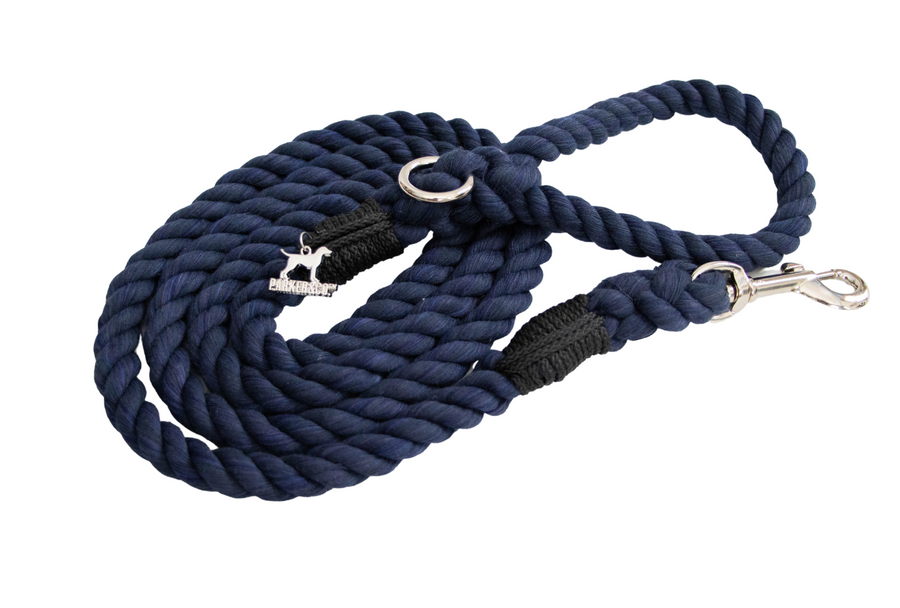 Cotton leash sales