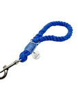 Cotton Rope Traffic Leash