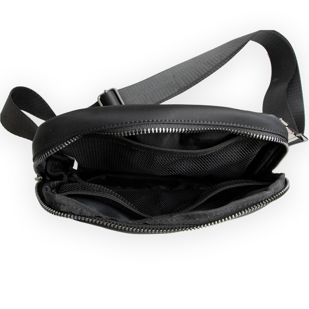Daily Belt Bag – Parker & Co.