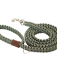 Paracord Leash