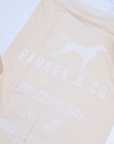 Compostable Poop Bags