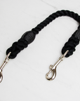 Cotton Rope Multi-Dog Leash Connector