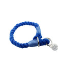 Cotton Rope Slip Collar