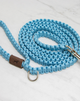 Paracord Leash